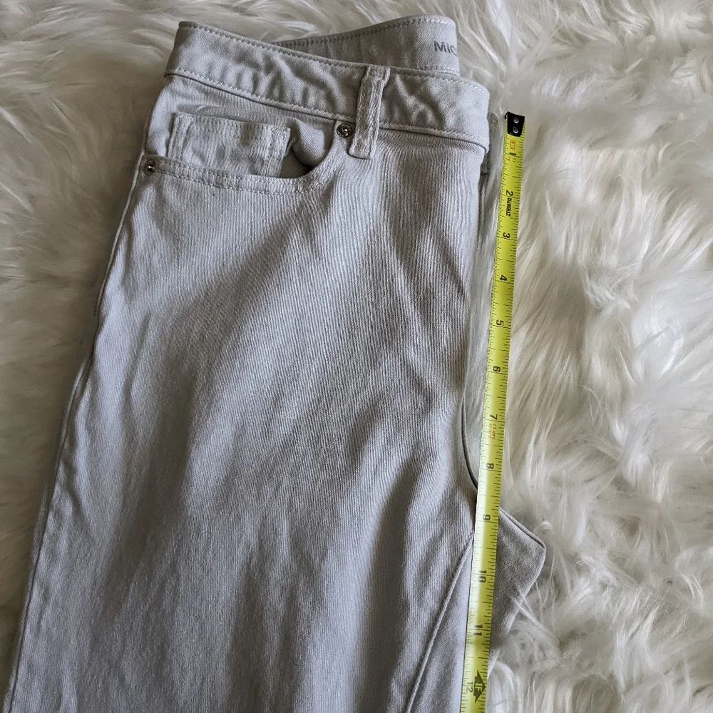 Michael Kors Jeans - Picture 11 of 13